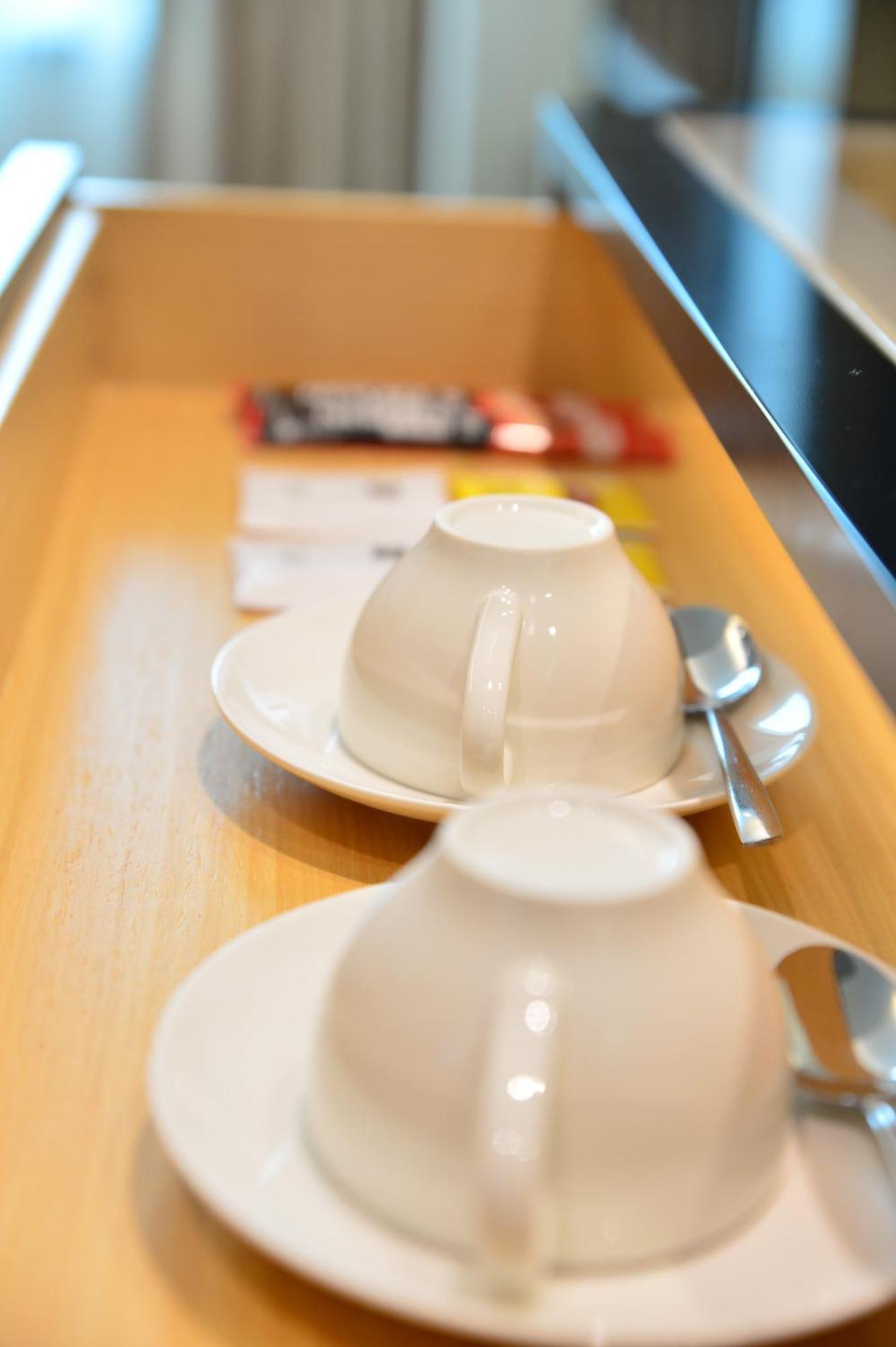 Kew Green Hotel Mongkok Hong Kong Dış mekan fotoğraf